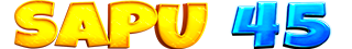 SAPU 45